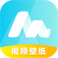 魔秀壁纸手机软件app
