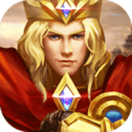 帝国与文明手游app