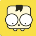 多友多书手机软件app