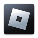 roblox旧版本免更新版