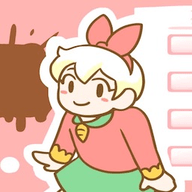 邦尼的面包店手游app