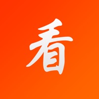 爱看novel手机软件app