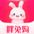 胖兔购手机软件app