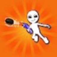 古怪射手手游app