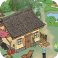 王大锤的幸福生活手游app