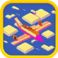 急速拼图手游app