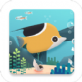 Puzzle Aquarium