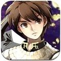 Ragnarok violet内购版