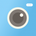 栩风相机手机软件app