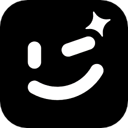 wink手机版去水印下载手机软件app