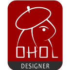 绘野工坊手机软件app