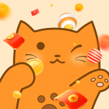 桔猫手机软件app