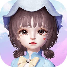 箱庭小偶亲密度无上限手游app