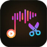 大象视频剪辑手机软件app