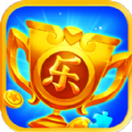 疯狂乐斗无广告版