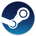 steam下载正版汉化版手机软件app