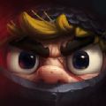 独奏骑士内置作弊菜单版
