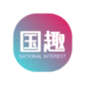 国趣优选手机软件app