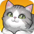 养了个猫内置作弊菜单版