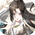 武娘外传充值版