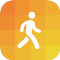 开心走走手机软件app