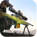 Sniper Zombies