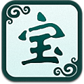奇宝斋手机软件app