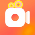 录屏大师剪辑手机软件app