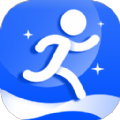 逍遥计步手机软件app