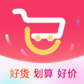 购合算手机软件app