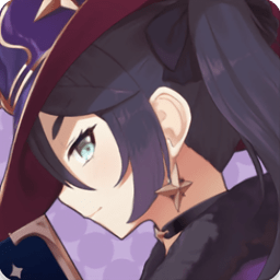 原神壁纸超清手机软件app