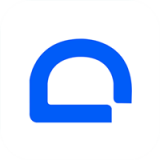 知识布丁手机软件app