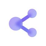 速享手机软件app