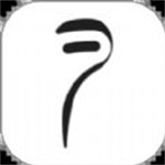 录小影手机软件app