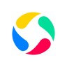 应用宝手机软件app