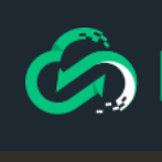 网易云游戏礼包兑换码手机软件app