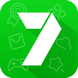 7723游戏盒免root修改器