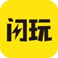 闪玩无需网络版手机软件app