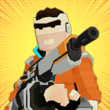 射击朋克手游app