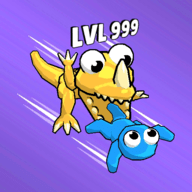 美味进化手游app