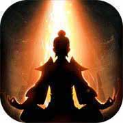 想不想修真手游app