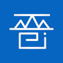 三晋通免注册免登陆下载手机软件app