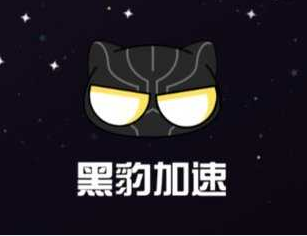 黑豹加速器永久VIP手机软件app