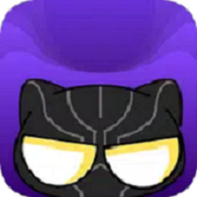 黑豹加速器免费版兑换码手机软件app