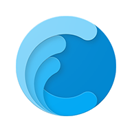 鲸看看极速播放器x5手机软件app