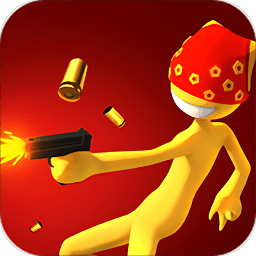激斗火柴人最初版本下载安装手机手游app
