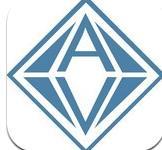 变声专家钻石版手机软件app