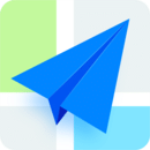 高德地图极限精简版手机软件app