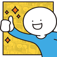 小蓝的打工日常金币不减反增版手游app