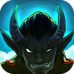 别惹恶魔无敌版